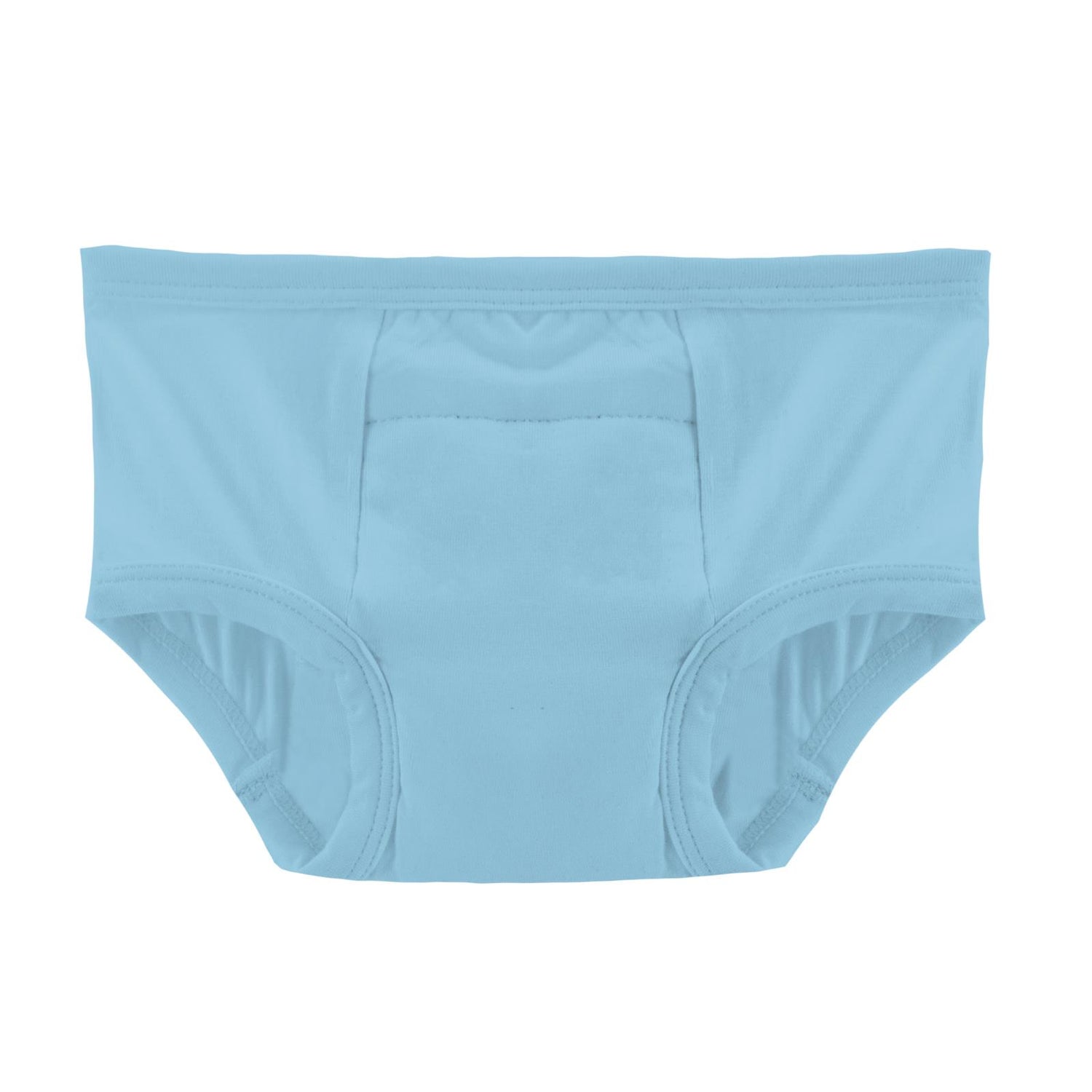 Training Pants in Seaside Blue (336372)