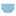 Training Pants in Seaside Blue (336372)