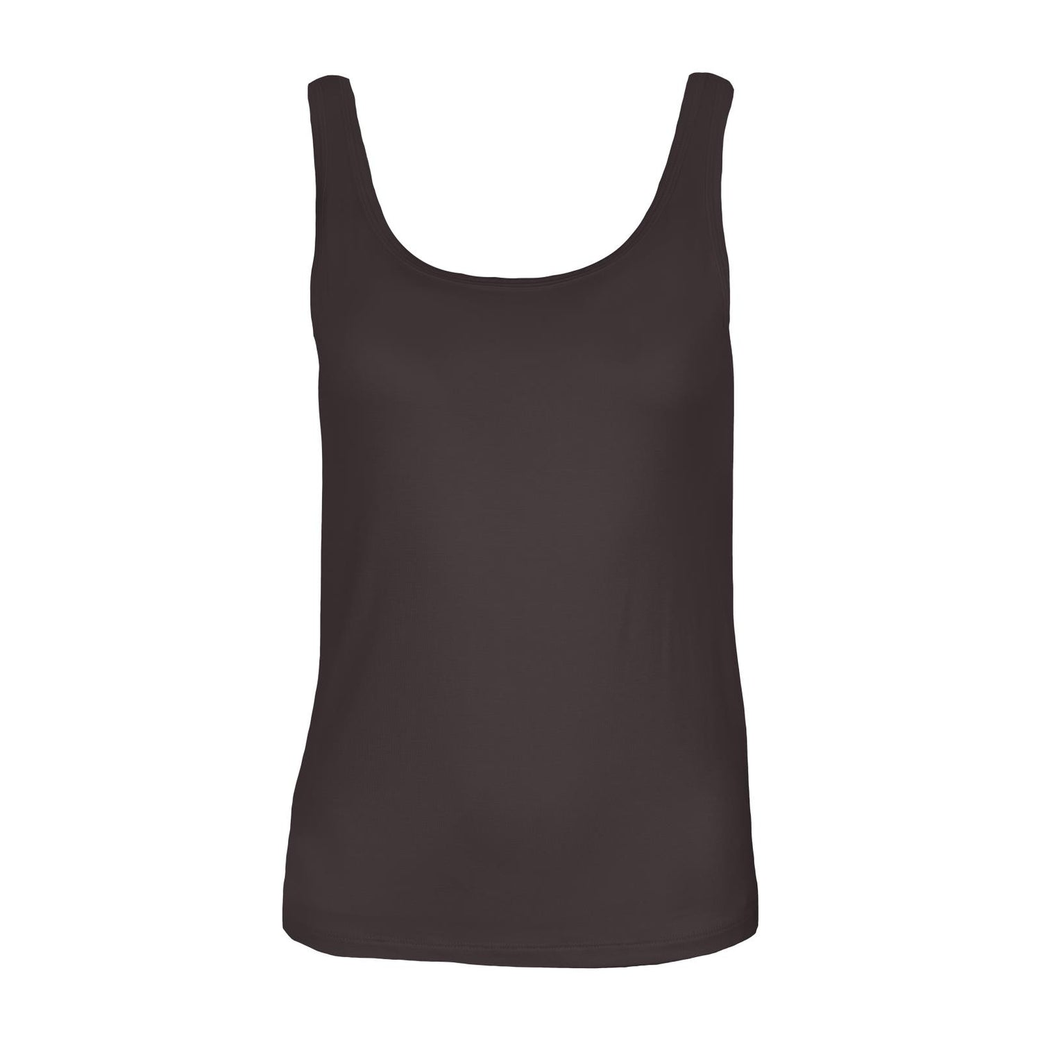 Women's Daily Tank in Midnight (336468)