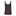 Women's Daily Tank in Midnight (336468)