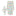 Women's Print Mid-Length Lounge Robe & Knotted Layette Gown Set in Happy Stripe