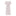 Women's Print Nursing Nightgown in Ice Cream Stripe (336563)