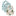 Print Bib Set of 3 in Natural Tree House; Jade Wavy Lattice & Fresh Air Frisbee Labs (336578)