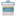Print Grow-with-Me Crib to Twin Fitted Sheet in Ice Cream Stripe (336600)
