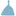 Knot Hat in Seaside Blue (336627)