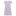 Flutter Sleeve Twirl Dress with Pockets in Thistle (336662)
