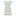Print Flutter Sleeve Twirl Dress with Pockets in Happy Stripe (336702)