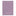 Swaddling Blanket in Lavender (336806)