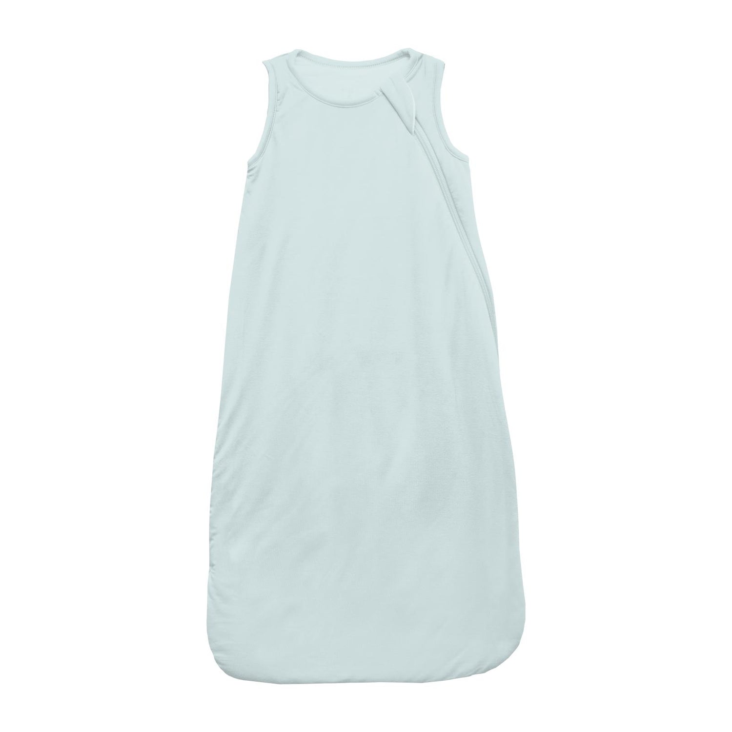 Fluffle Sleep Bag in Fresh Air (336893)