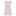 Print Flutter Sleeve Twirl Dress with Pockets in Ice Cream Stripe (336994)