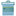 Grow-with-Me Crib to Twin Fitted Sheet in Seaside Blue (337044)