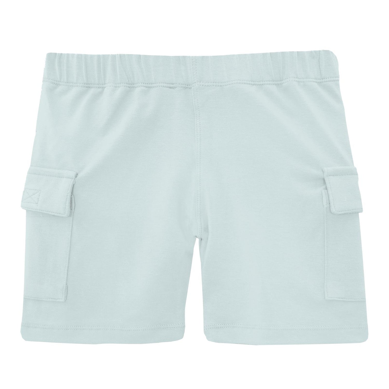 Cargo Shorts in Fresh Air (337119)
