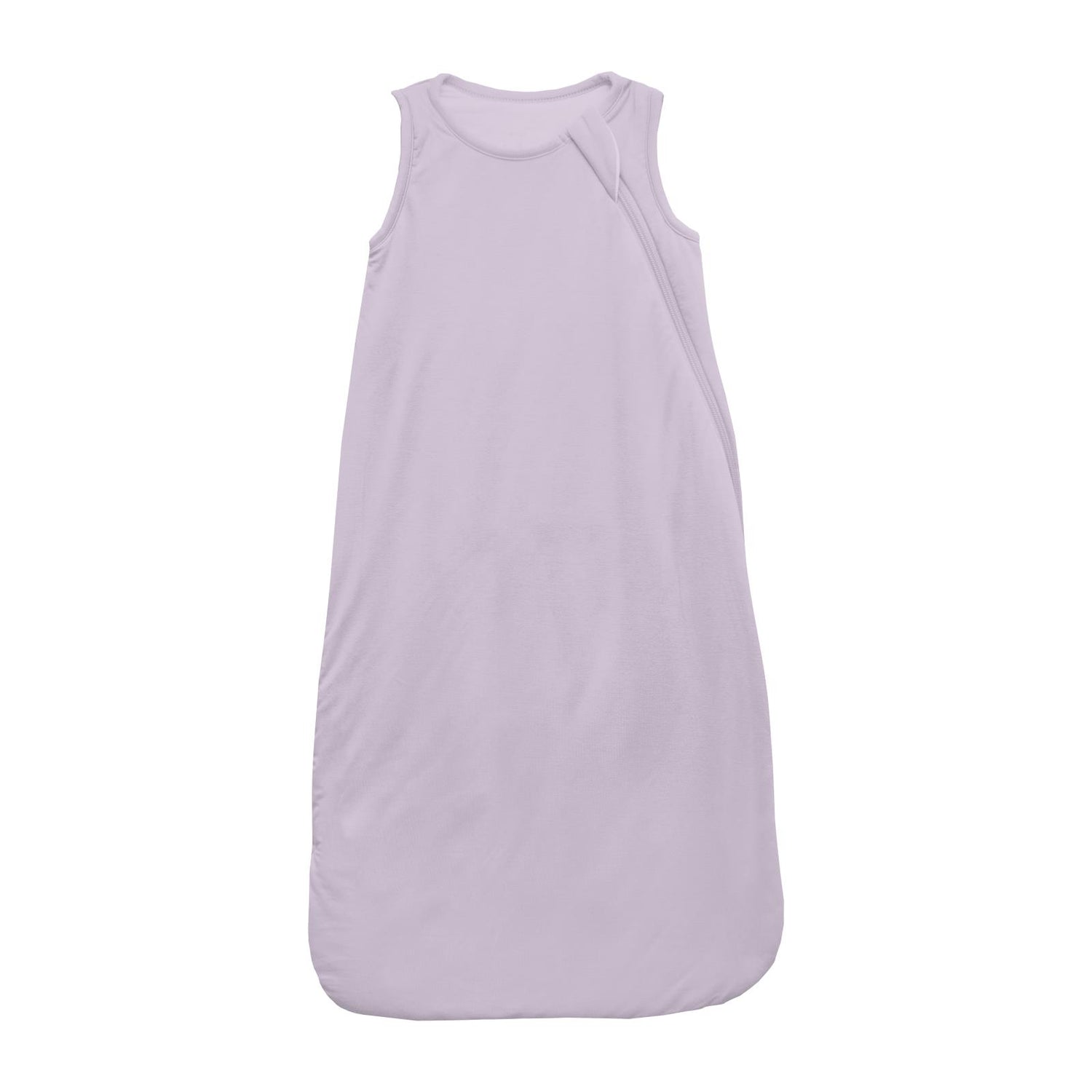 Fluffle Sleep Bag in Thistle (337126)