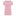 Women's Short Sleeve Relaxed Tee in Cake Pop (337231)