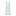 Women's Knee-Length Twist Nightgown in Fresh Air (337384)