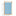 Grow-with-Me Crib to Twin Fitted Sheet in Seaside Blue (337415)