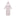 Print Layette Gown Converter & Single Knot Hat Set in Ice Cream Stripe (337479)