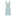 Women's Print Knee-Length Twist Nightgown in Lakeside Stripe (337496)