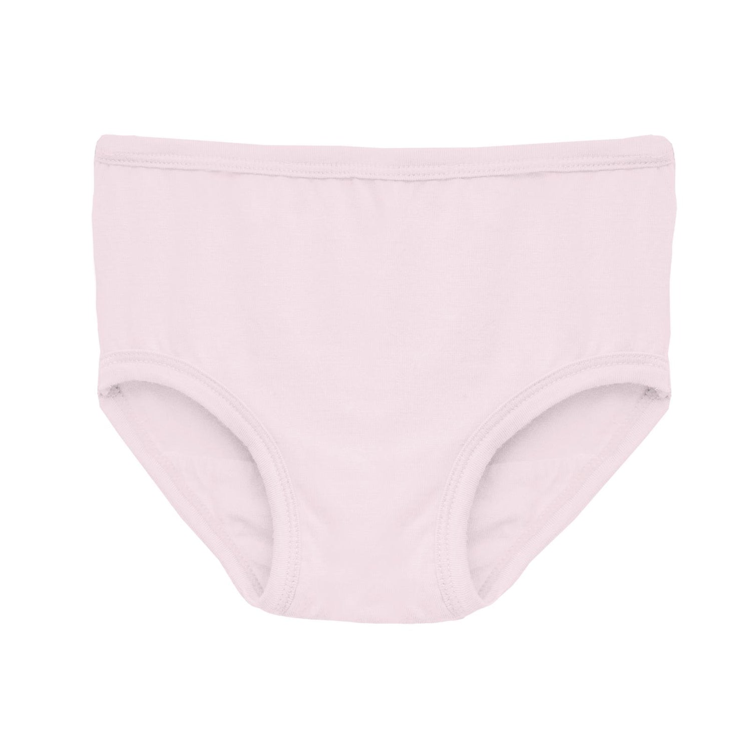 Girl's Underwear in Shrinking Violet (337491)