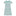 Print Flutter Sleeve Twirl Dress with Pockets in Lakeside Stripe (337643)