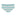 Women's Print Classic Brief in Lakeside Stripe (337686)