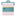 Grow-with-Me Crib to Twin Fitted Sheet in Shrinking Violet (337780)