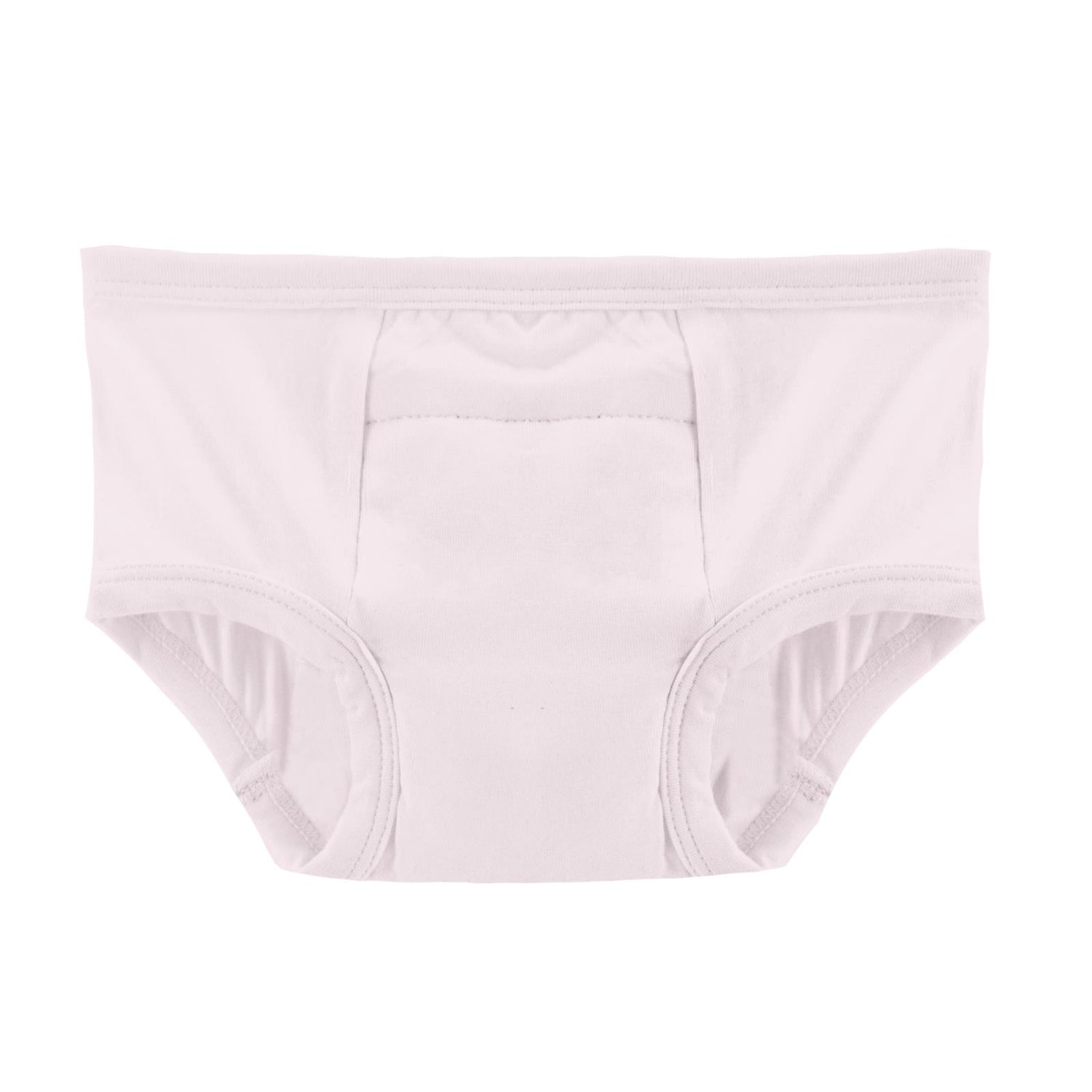 Training Pants in Shrinking Violet (337976)