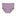 Girl's Underwear in Lavender (337994)