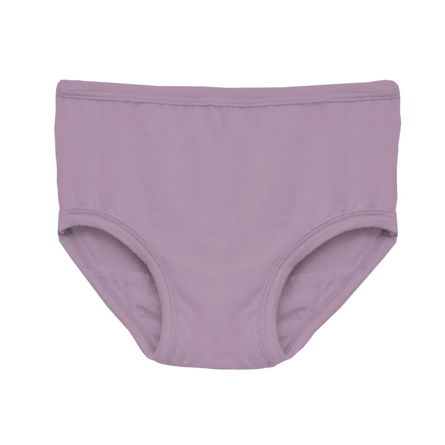 Girl's Underwear in Lavender (337994)