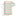 Print Grow-with-Me Crib to Twin Fitted Sheet in Happy Stripe (338081)