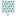 Print Bib Set of 3 in Natural Tree House; Jade Wavy Lattice & Fresh Air Frisbee Labs (338109)