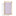 Grow with me Crib to Twin Fitted Sheet in Thistle (338208)
