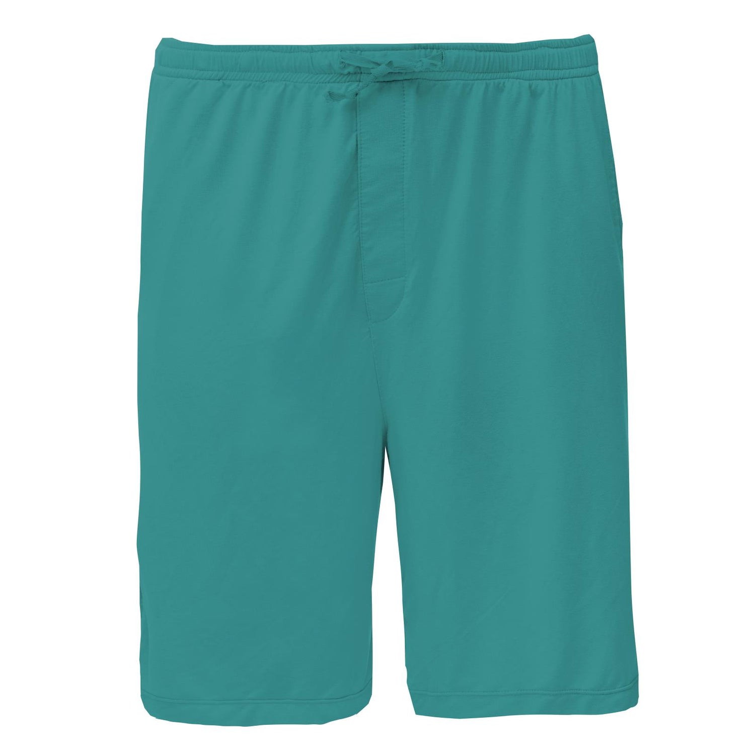 Men's Lounge Shorts in Agave (338319)