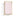 Grow-with-Me Crib to Twin Fitted Sheet in Shrinking Violet (338325)