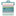 Print Grow-with-Me Crib to Twin Fitted Sheet in Happy Stripe (338359)