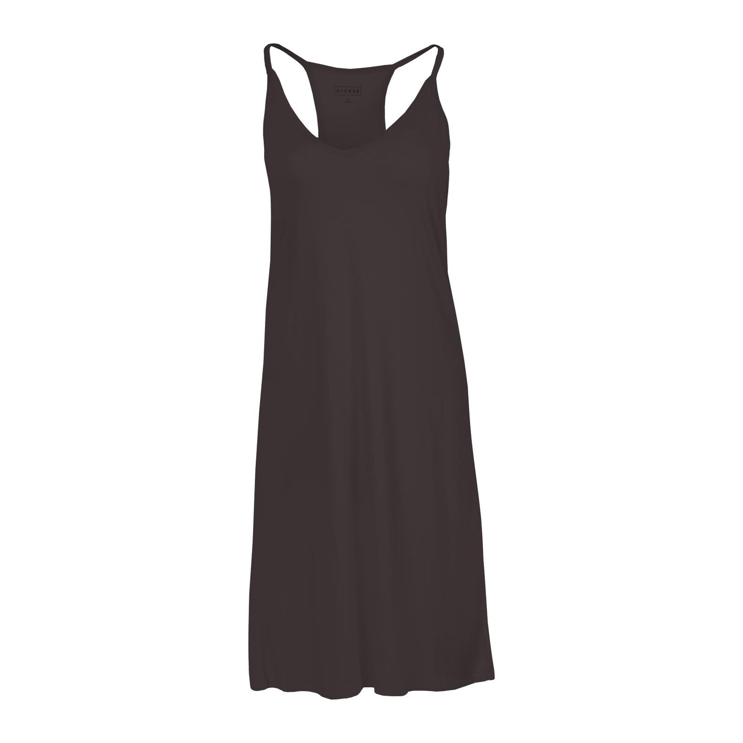 Women's Swing Tank Nightgown in Midnight (368359)