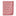 Print Swaddling Blanket in Strawberry Rainbows (209798)
