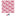 Print Short Sleeve Playtime Outfit Set in Cake Pop Thumbelina