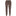 Mens Sleep Lounge Pants in Coffee