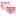 Print Girl's Underwear Set of 3 in Baby Rose Peppermints, Natural & Winter Rose Polar Bears
