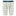 Men's Print Long Boxer Brief with Top Fly in Natural Boat Rope