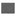 Toddler Blanket in Pewter (317303)