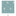 Women's Print Mid-Length Lounge Robe & Knotted Layette Gown Set in Jade Starry Sky & Moon (324225)