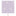 Women's Print Nursing Nightgown in Thistle Starry Sky & Moon (324586)