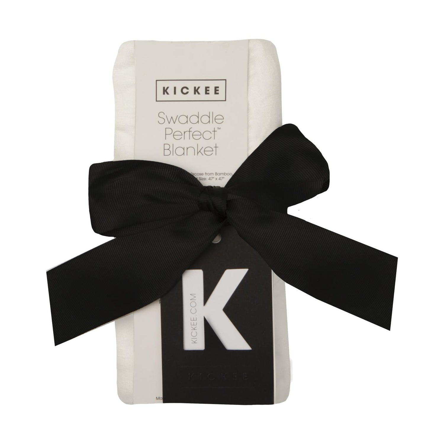 Print Swaddle Perfect Blanket in Midnight Space Dream (358811)