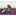 Print Fluffle Throw Blanket with Embroidery in Peacock Plaid (341126)