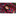 Print Fluffle Throw Blanket with Embroidery in Peacock Plaid (341150)