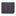 Print Fluffle Throw Blanket with Embroidery in Peacock Plaid (341168)