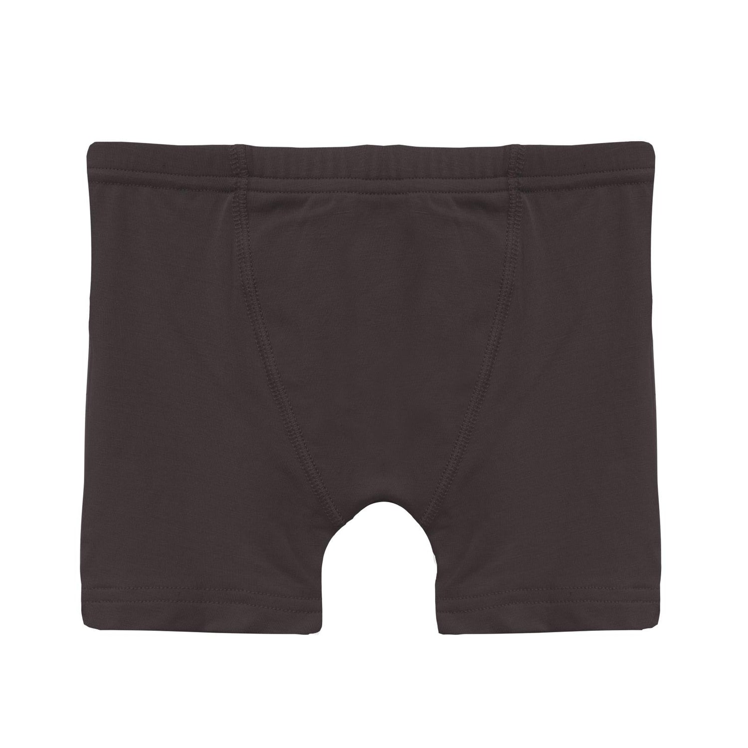 Print Boxer Brief Set of 3 in Jade Cows, Midnight & Seaside Blue Gingham (310631)