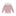 Print Fleece Zip-Front Hoodie with Sherpa-lined Hood in Cake Pop Cows (310724)